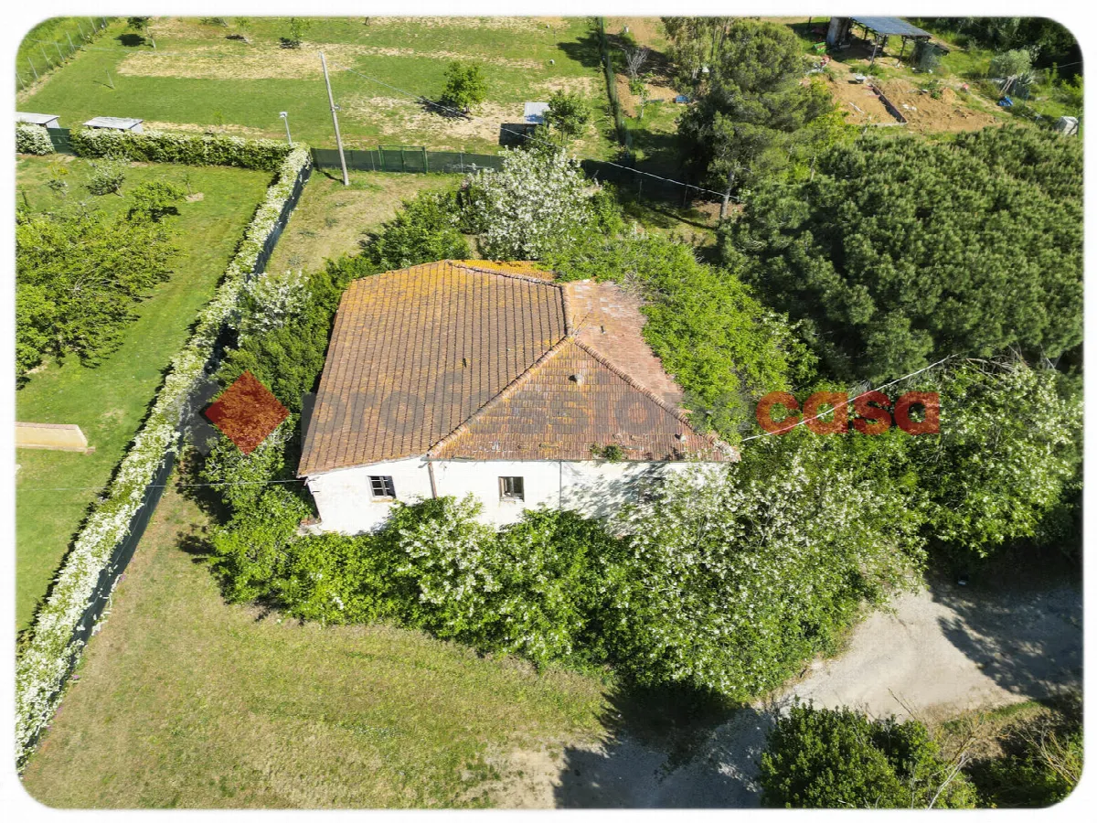Casa indipendente in vendita a Livorno - foto 10