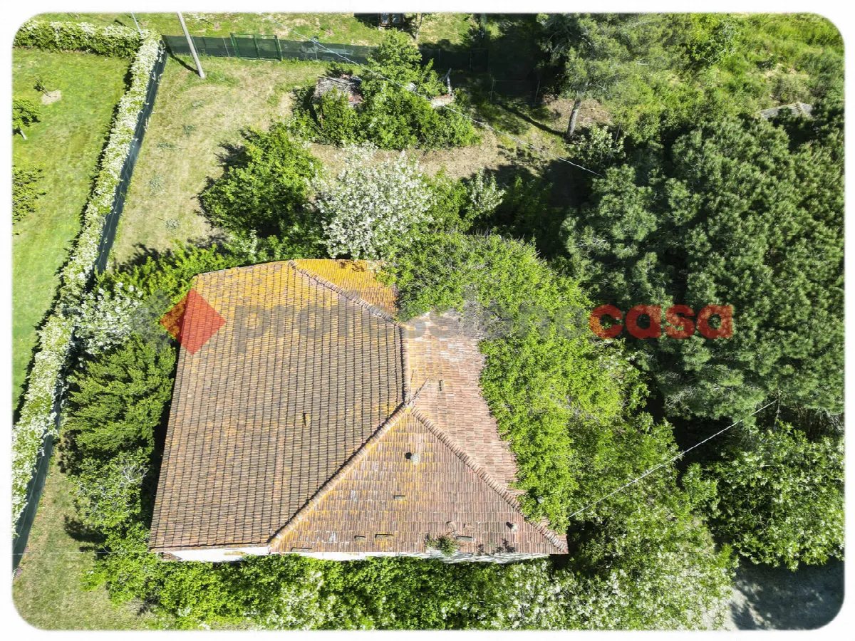 Casa indipendente in vendita a Livorno - foto 4