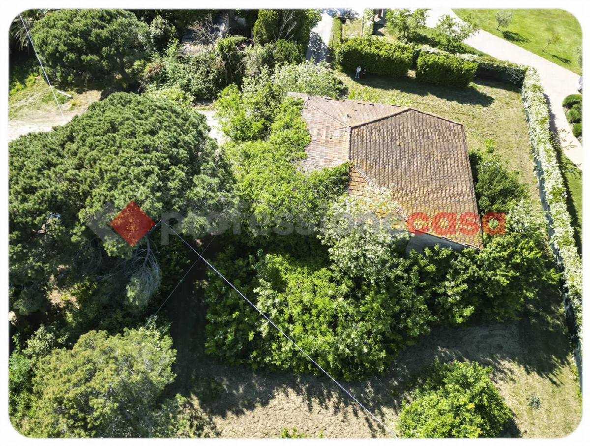 Casa indipendente in vendita a Livorno - foto 5