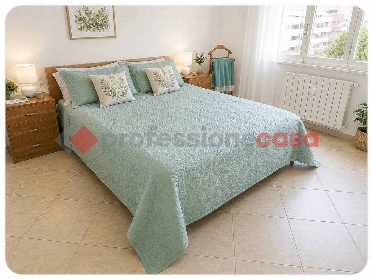 Appartamento in vendita a Livorno - foto 10