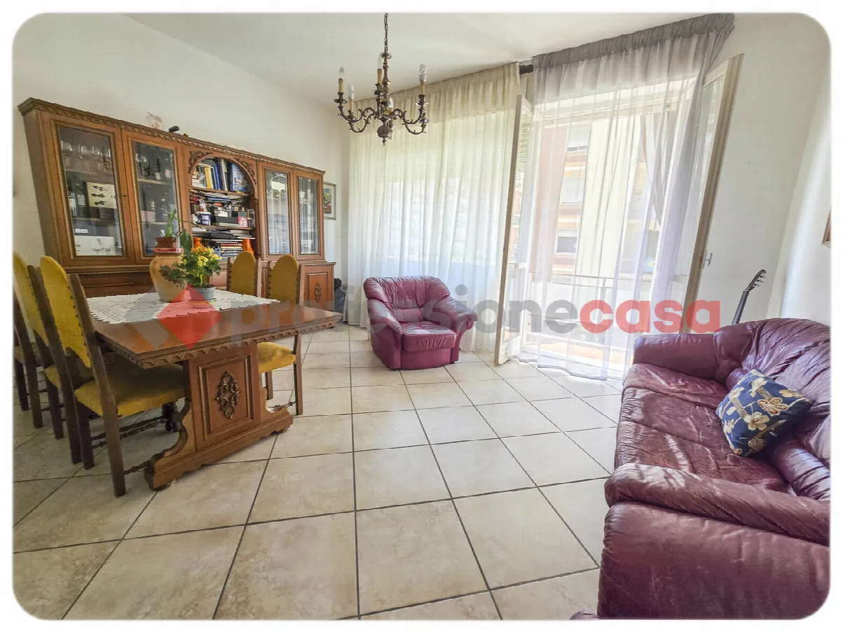 Appartamento in vendita a Livorno - foto 2