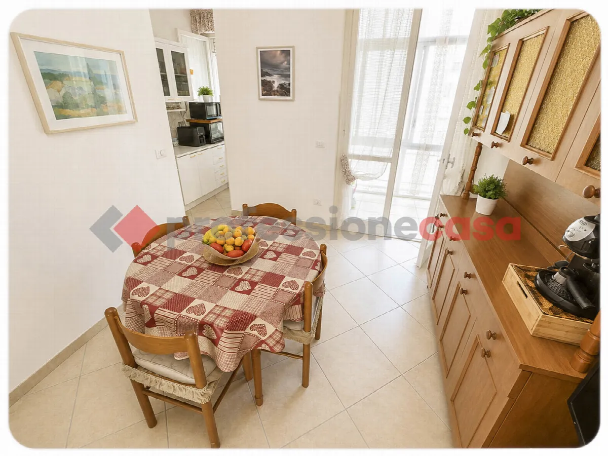 Appartamento in vendita a Livorno - foto 3