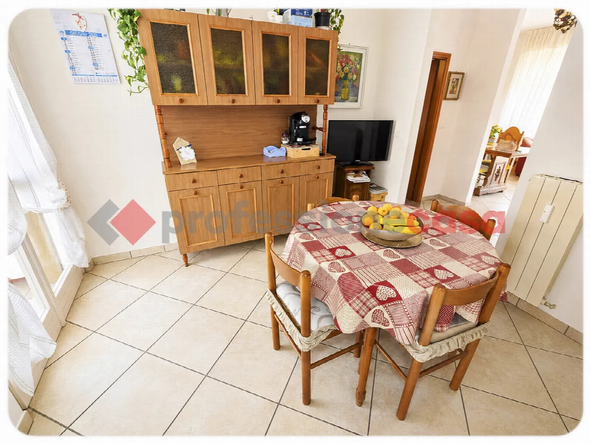 Appartamento in vendita a Livorno - foto 5