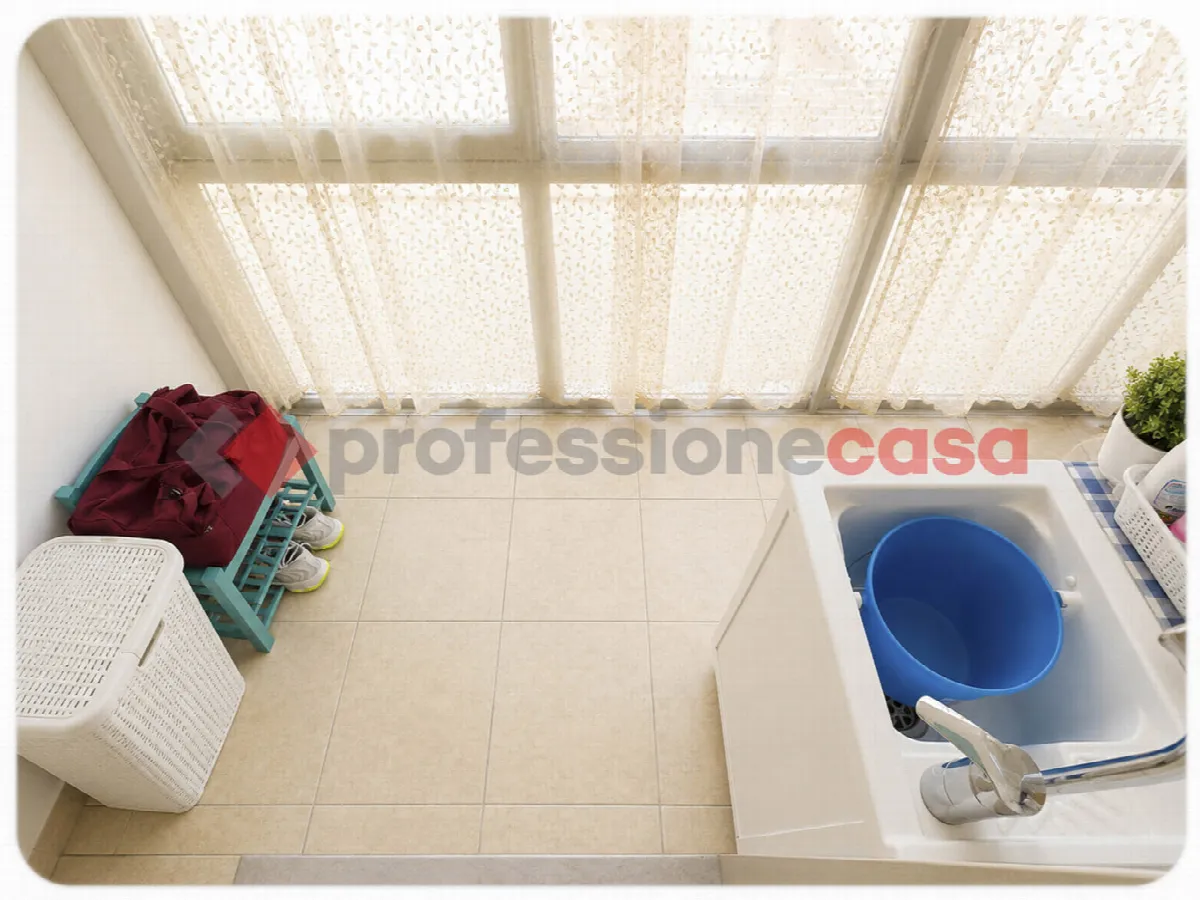 Appartamento in vendita a Livorno - foto 6