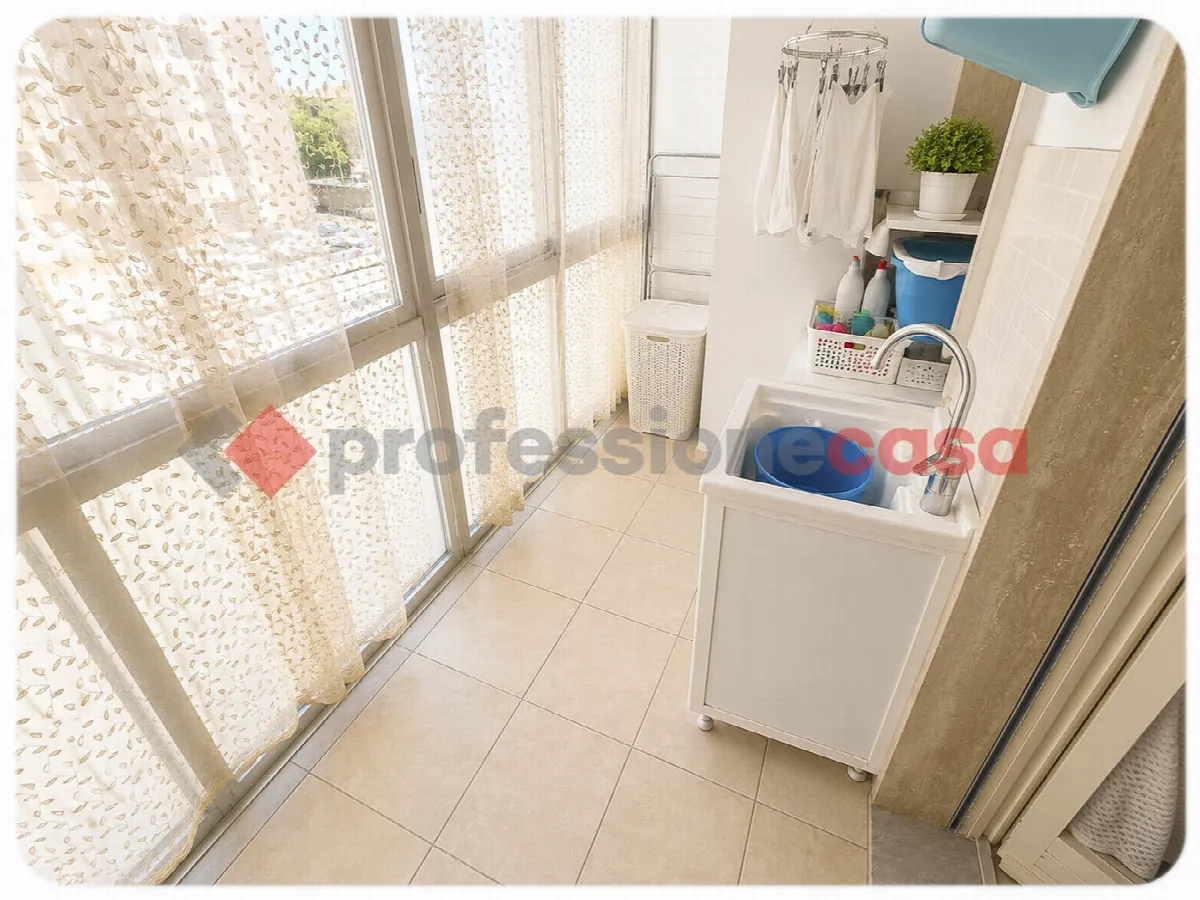 Appartamento in vendita a Livorno - foto 7