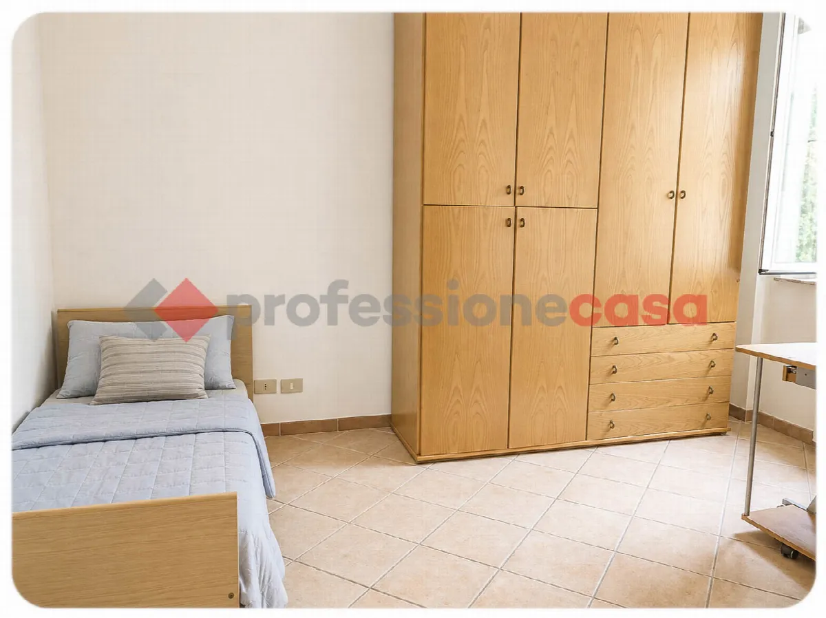 Appartamento in vendita a Livorno - foto 10