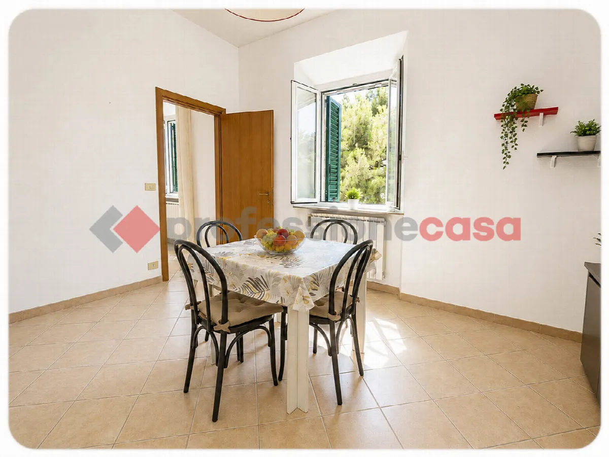 Appartamento in vendita a Livorno - foto 5