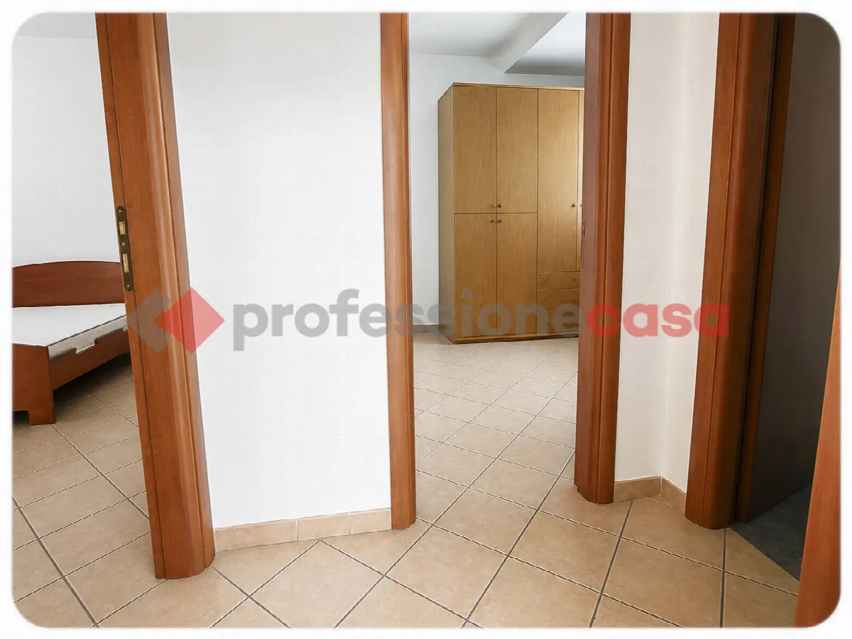 Appartamento in vendita a Livorno - foto 6