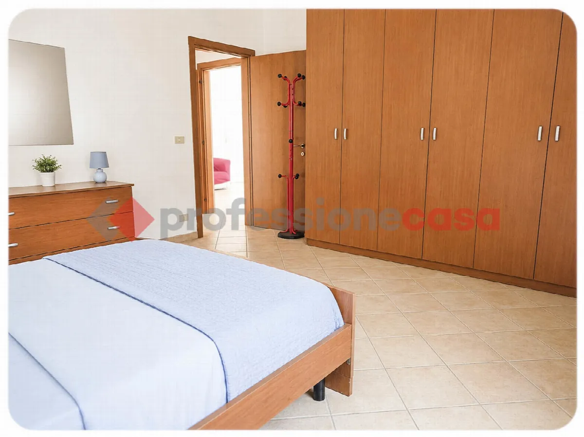 Appartamento in vendita a Livorno - foto 8