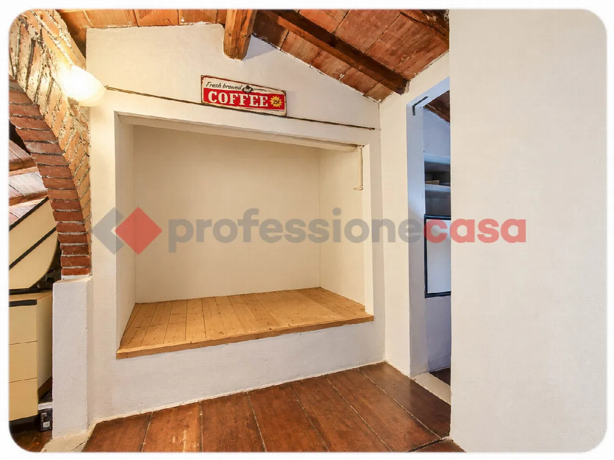 Appartamento in vendita a Livorno - foto 10