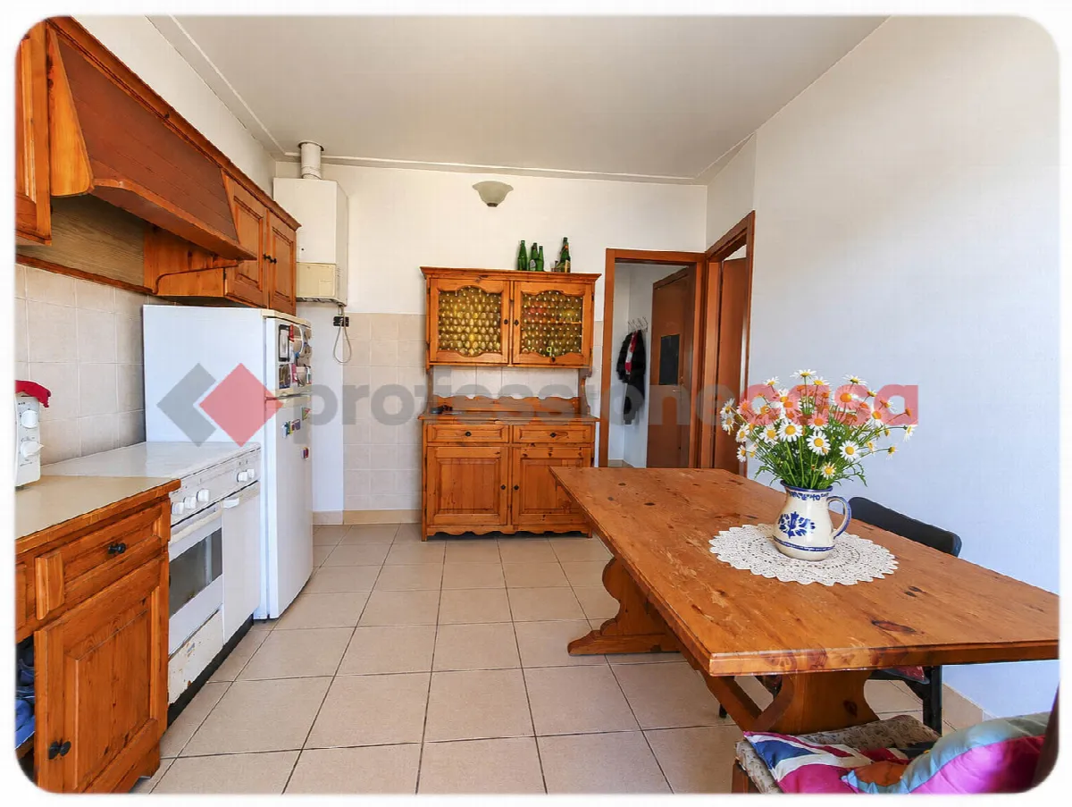 Appartamento in vendita a Livorno - foto 3