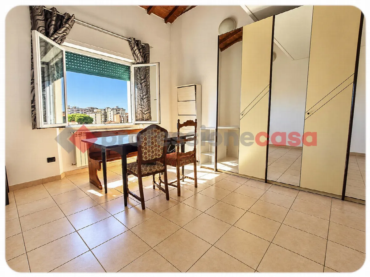 Appartamento in vendita a Livorno - foto 4