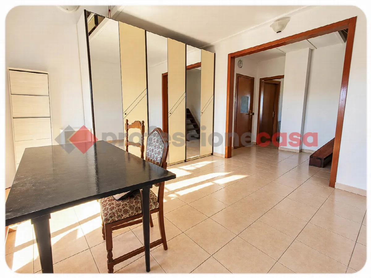 Appartamento in vendita a Livorno - foto 5