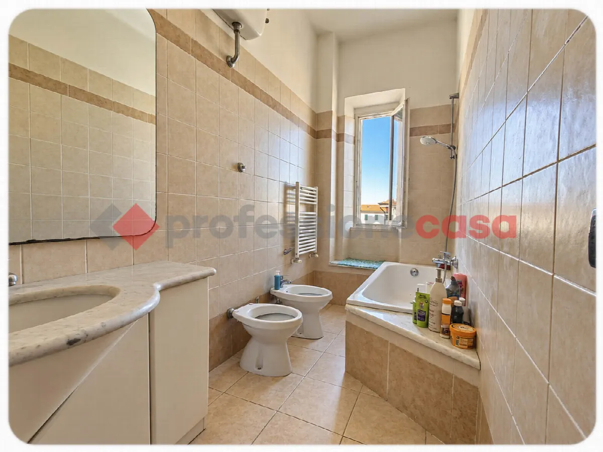 Appartamento in vendita a Livorno - foto 7