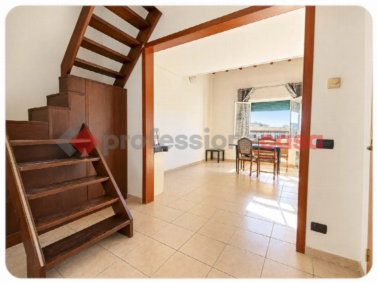 Appartamento in vendita a Livorno - foto 8