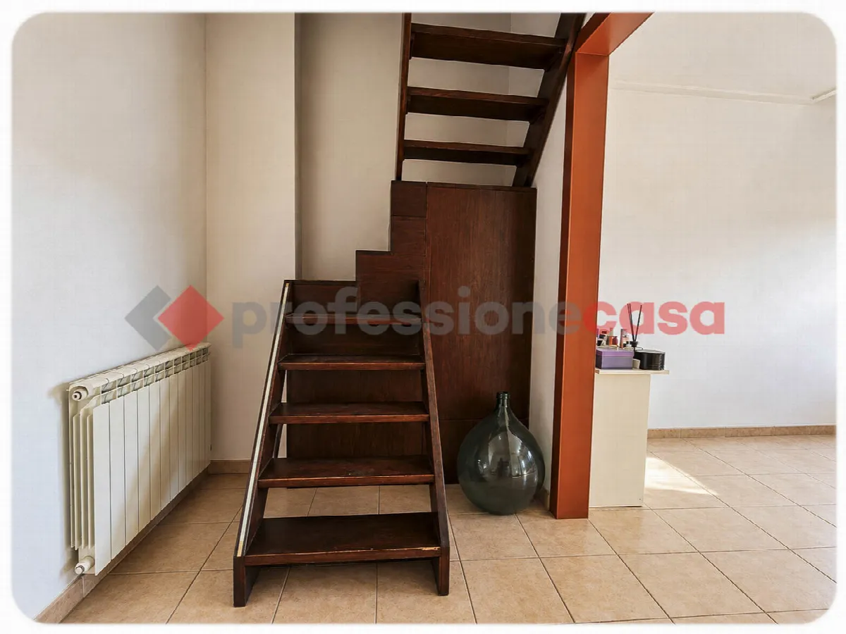 Appartamento in vendita a Livorno - foto 9