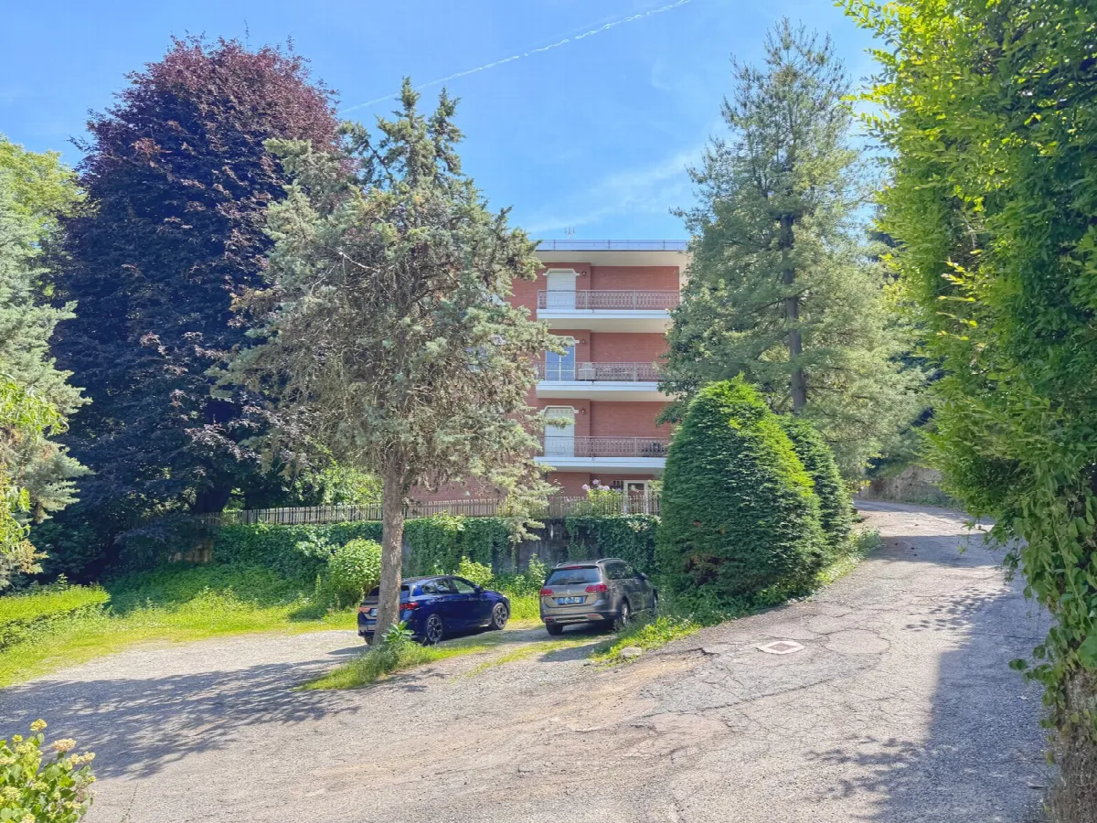 Appartamento in vendita a Torino - foto 1