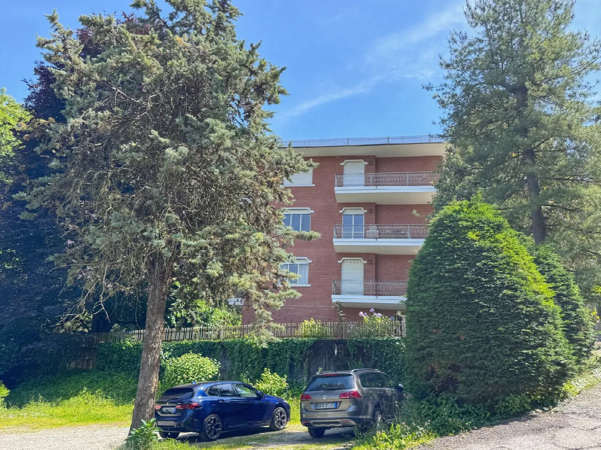 Appartamento in vendita a Torino - foto 10