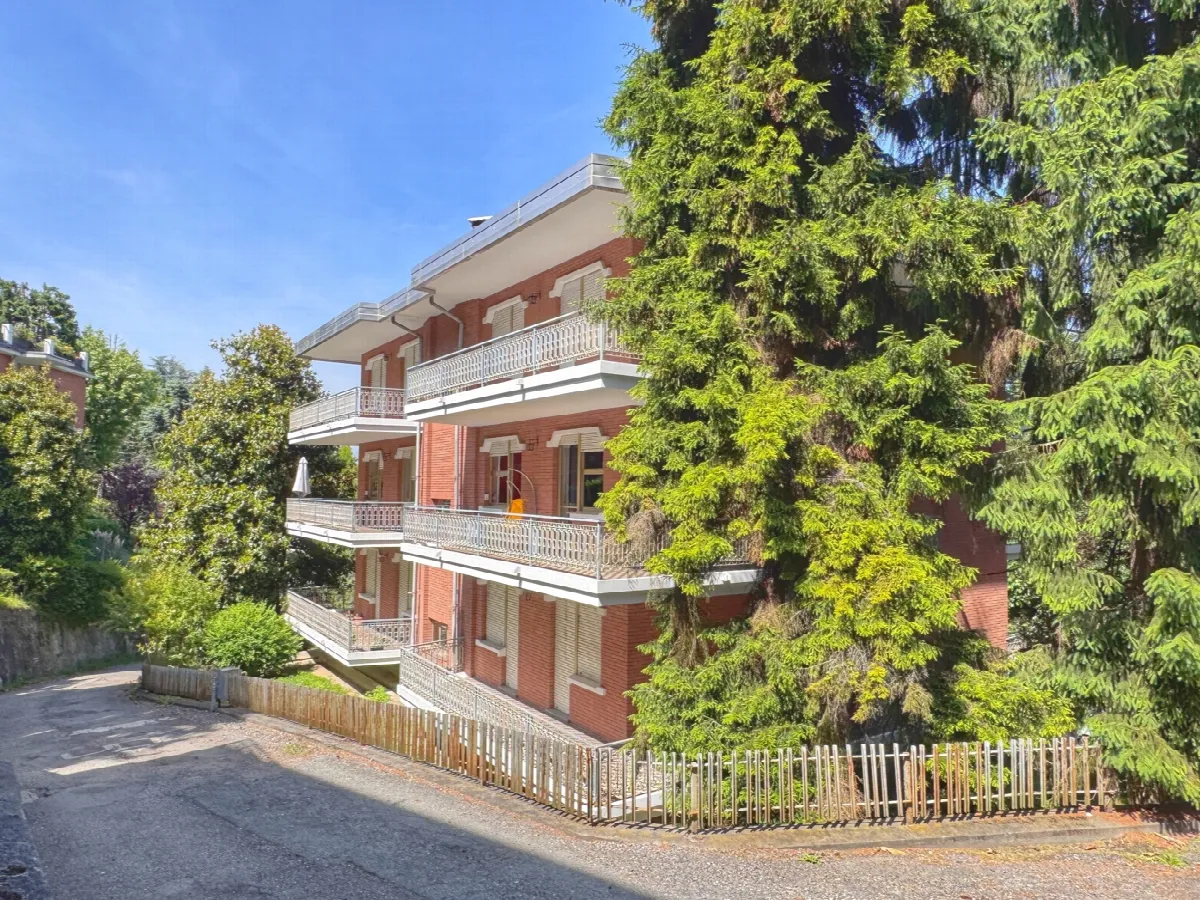 Appartamento in vendita a Torino - foto 2