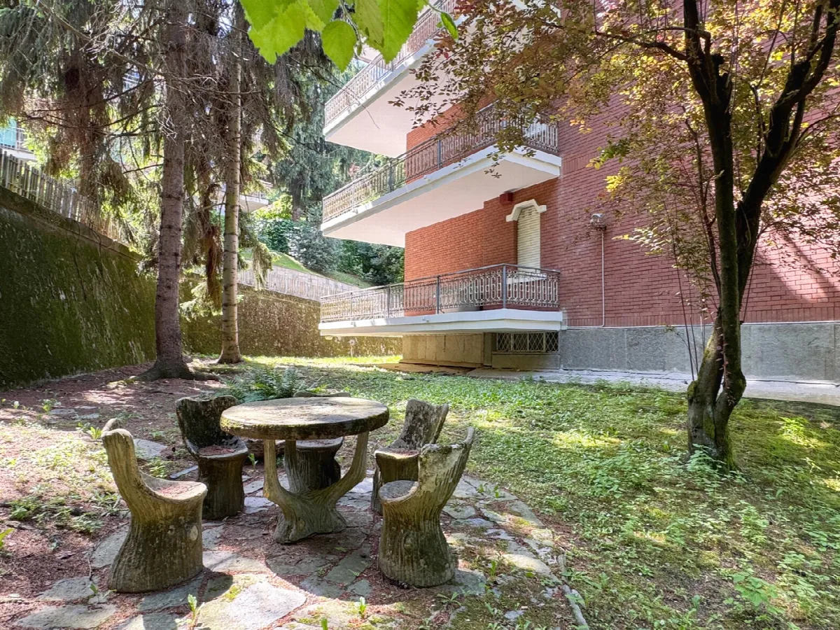 Appartamento in vendita a Torino - foto 3