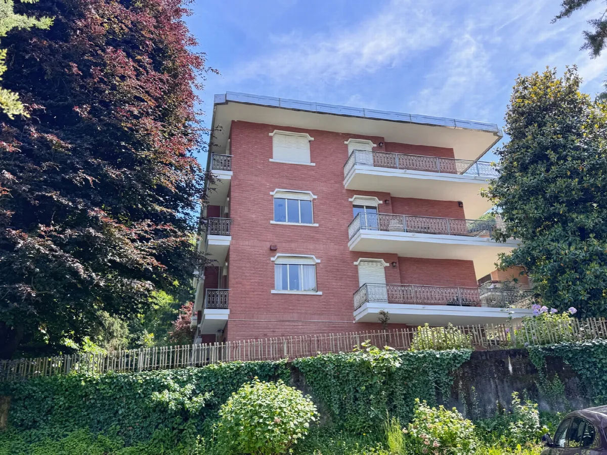 Appartamento in vendita a Torino - foto 4