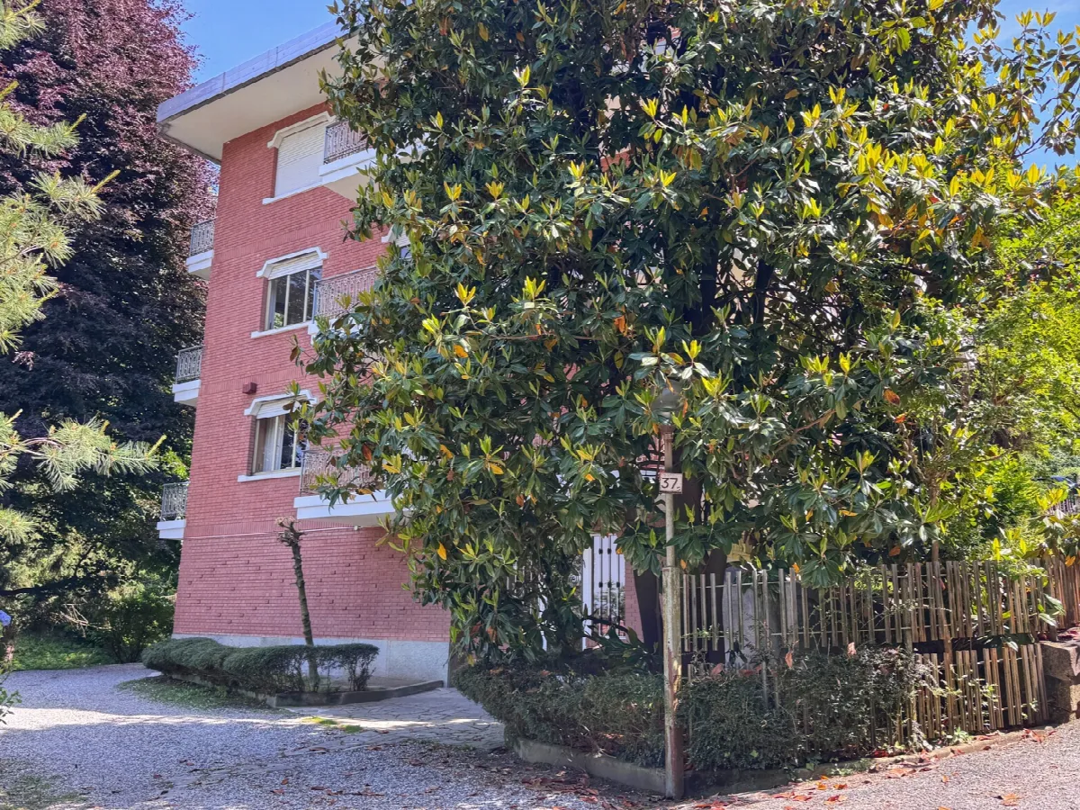Appartamento in vendita a Torino - foto 6