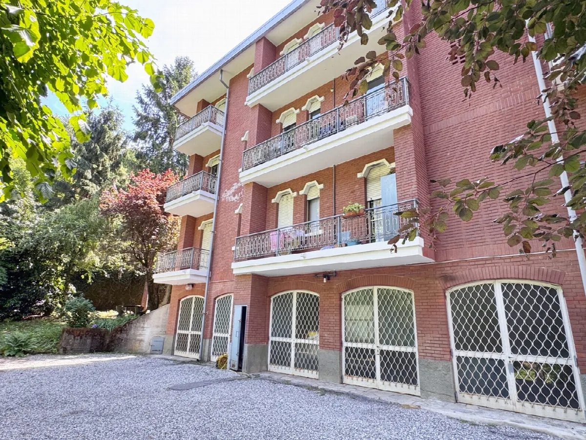 Appartamento in vendita a Torino - foto 8