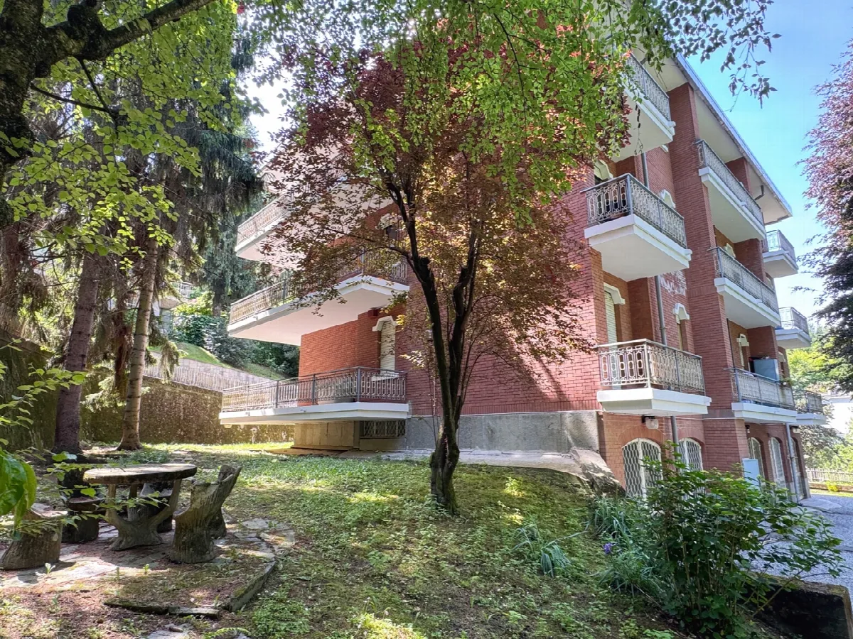 Appartamento in vendita a Torino - foto 9