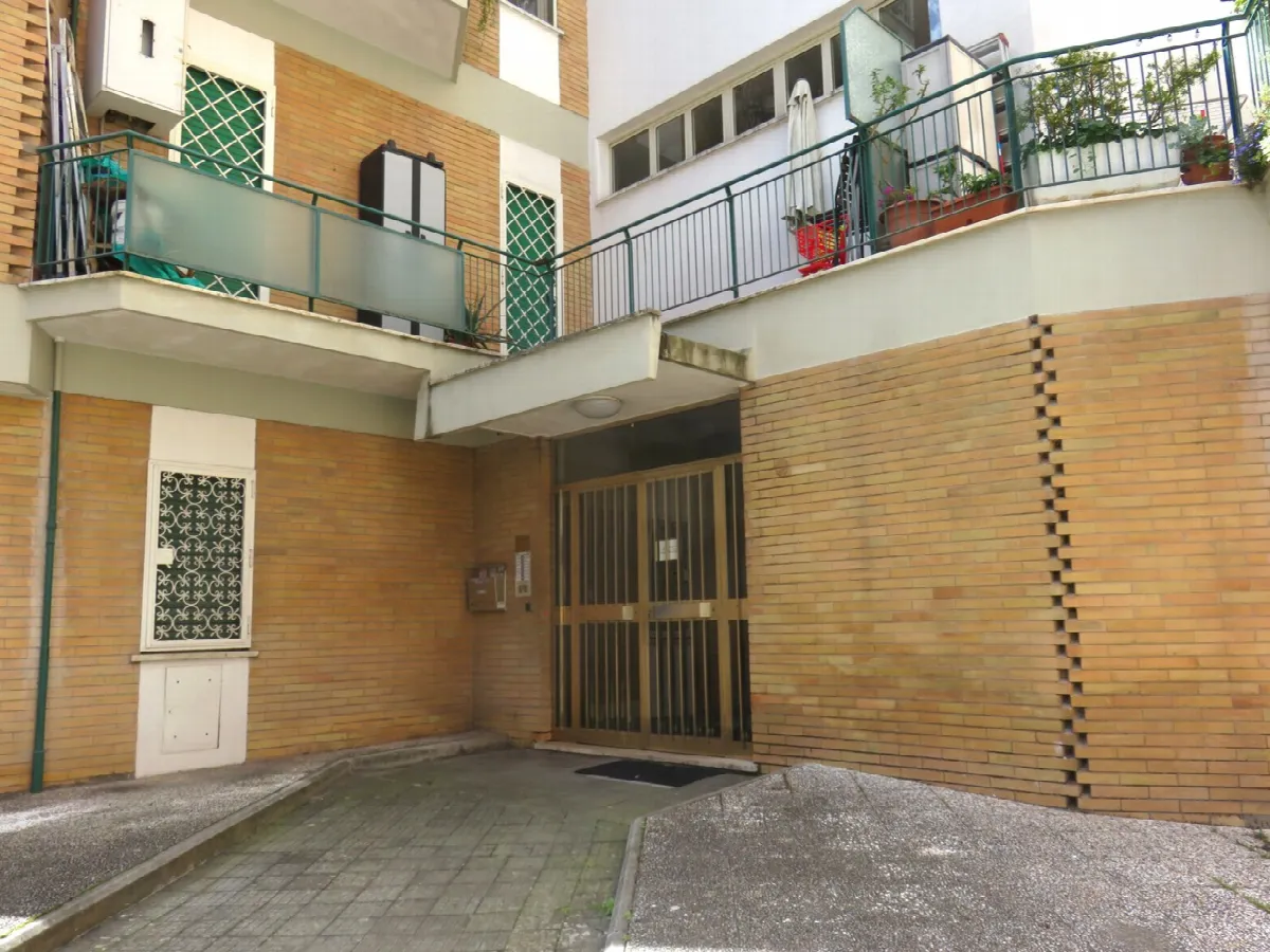 Appartamento in vendita a Roma - foto 3