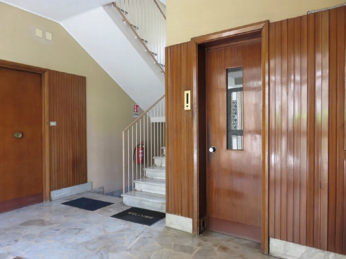 Appartamento in vendita a Roma - foto 6