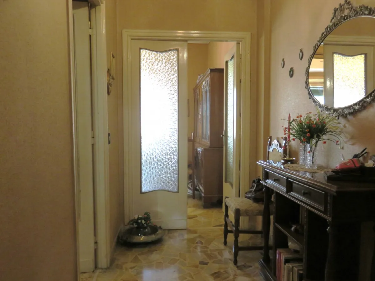 Appartamento in vendita a Roma - foto 8