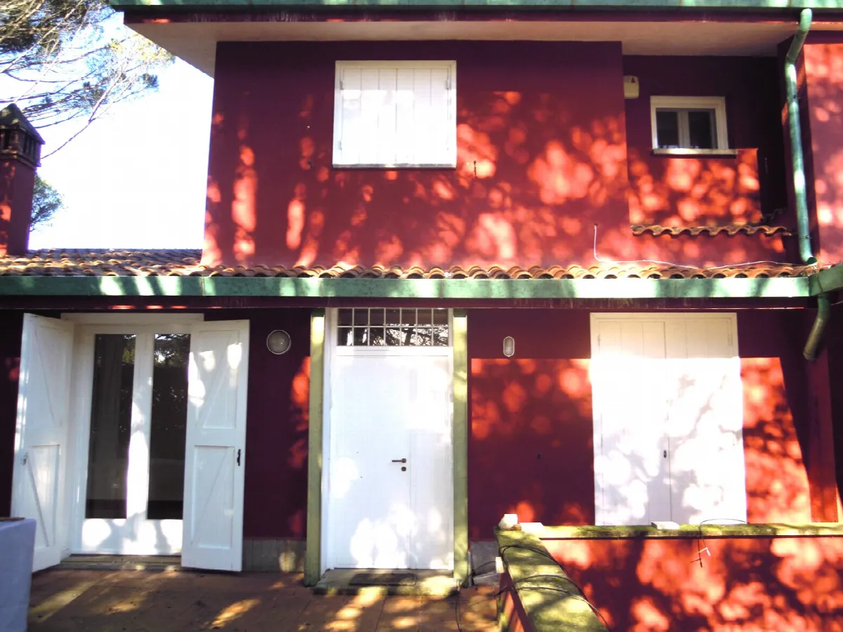 Casa bifamiliare in vendita a Roma - foto 4