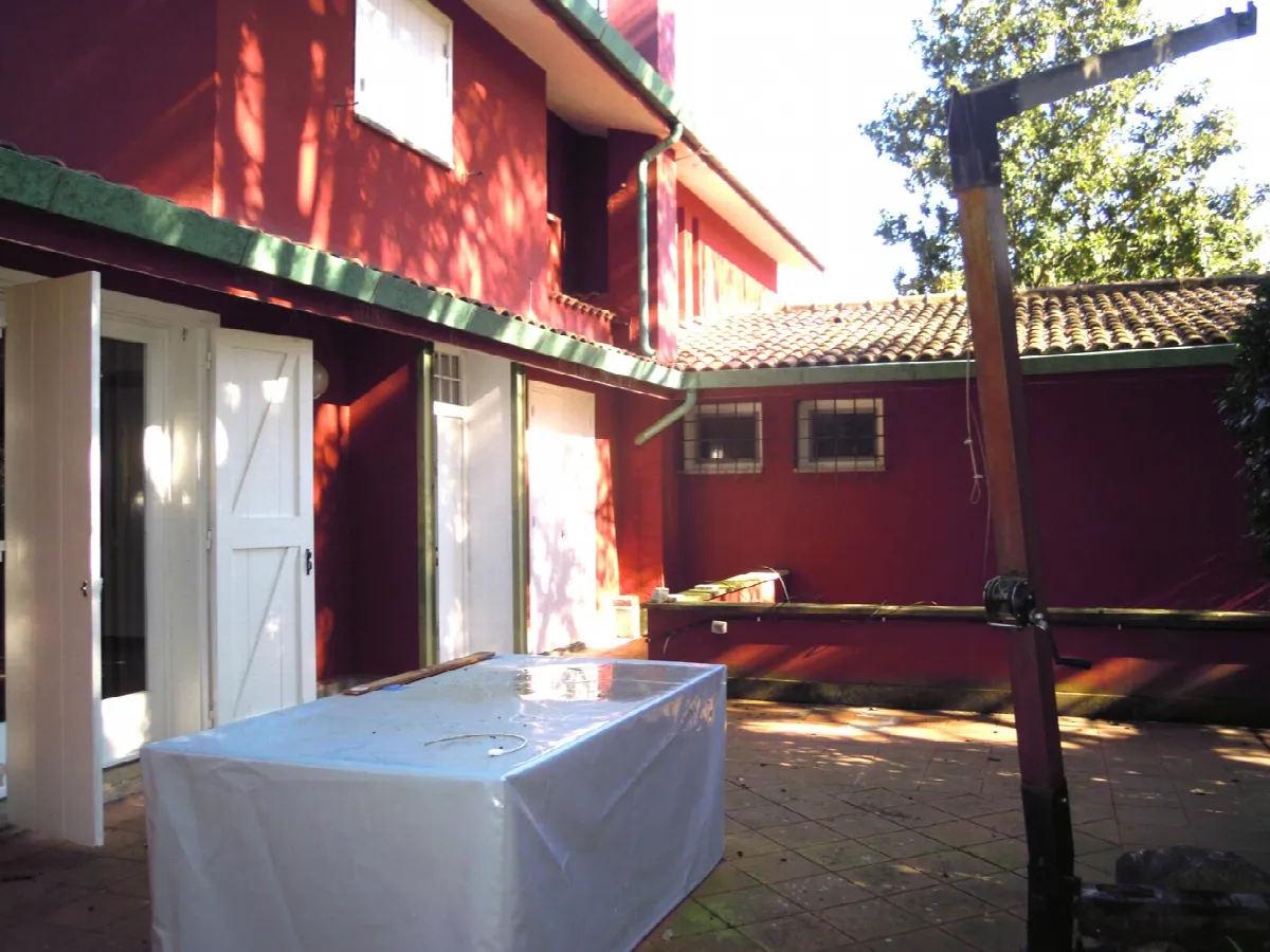 Casa bifamiliare in vendita a Roma - foto 5