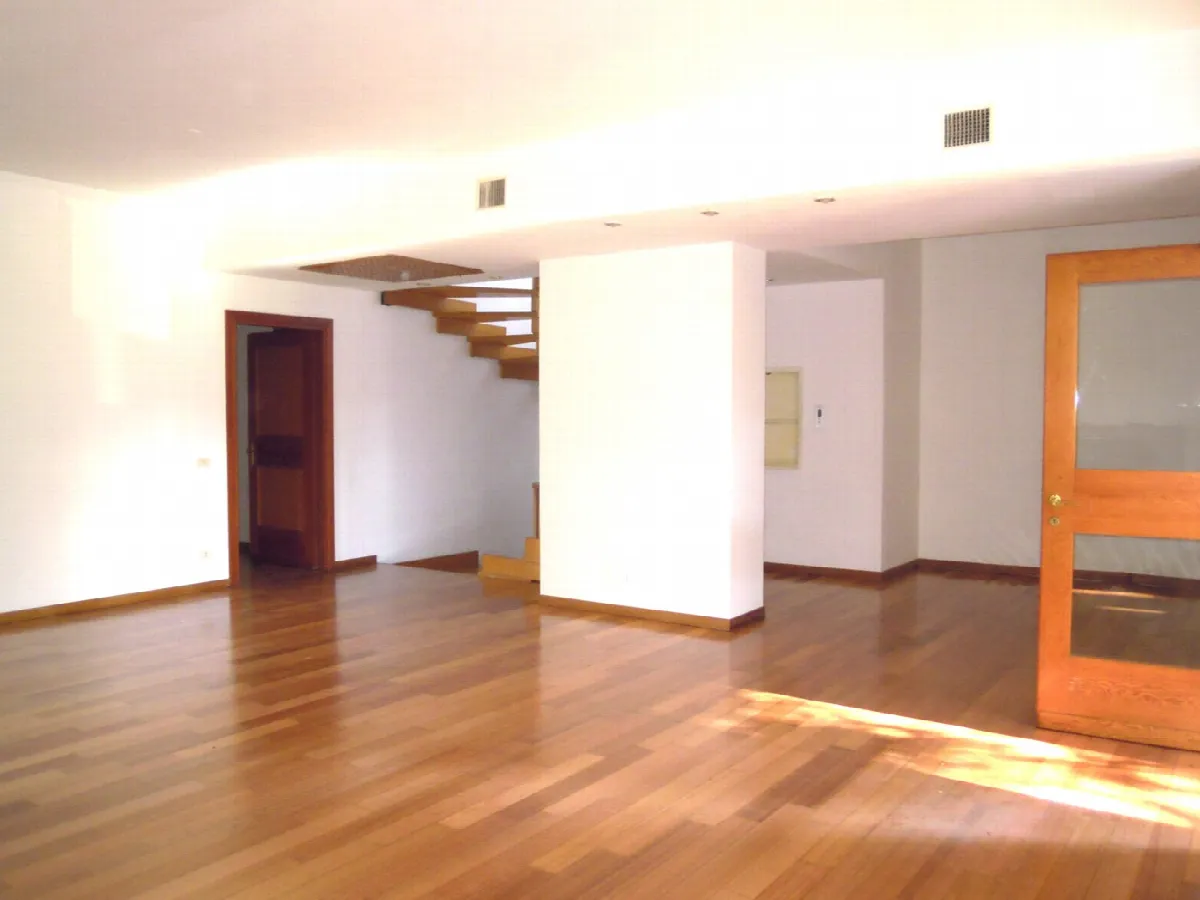 Casa bifamiliare in vendita a Roma - foto 9