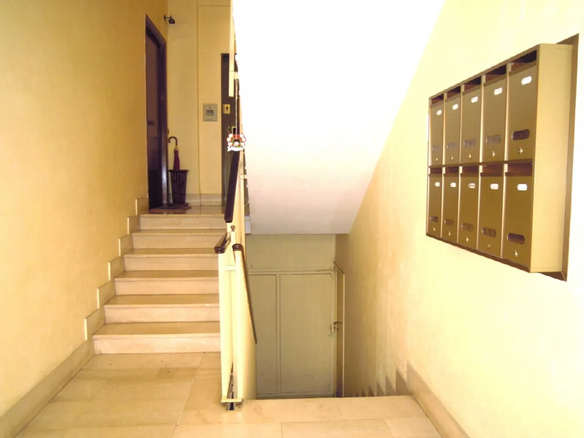 Appartamento in vendita a Roma - foto 10
