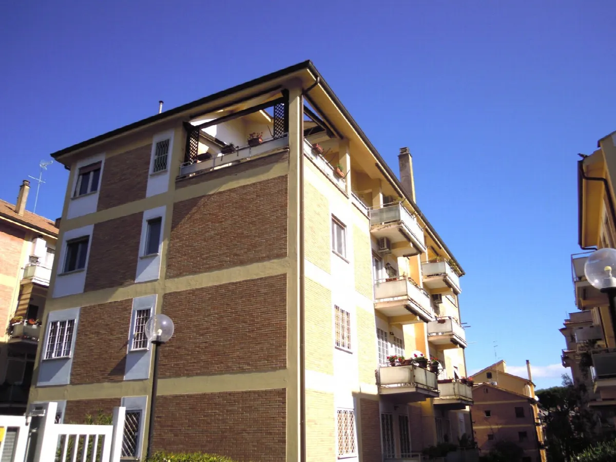 Appartamento in vendita a Roma - foto 2