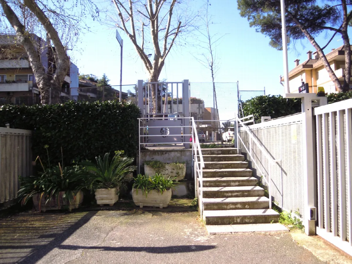 Appartamento in vendita a Roma - foto 5