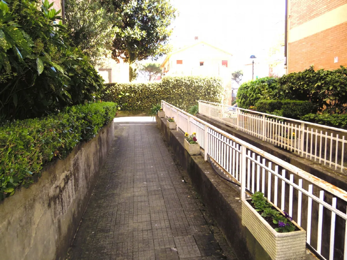 Appartamento in vendita a Roma - foto 8