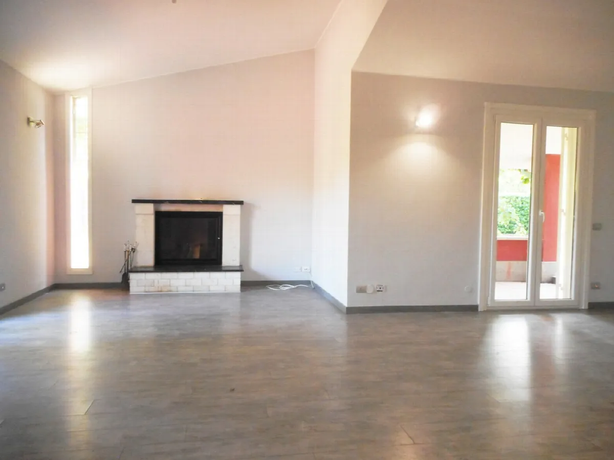 Casa bifamiliare in vendita a Roma - foto 10