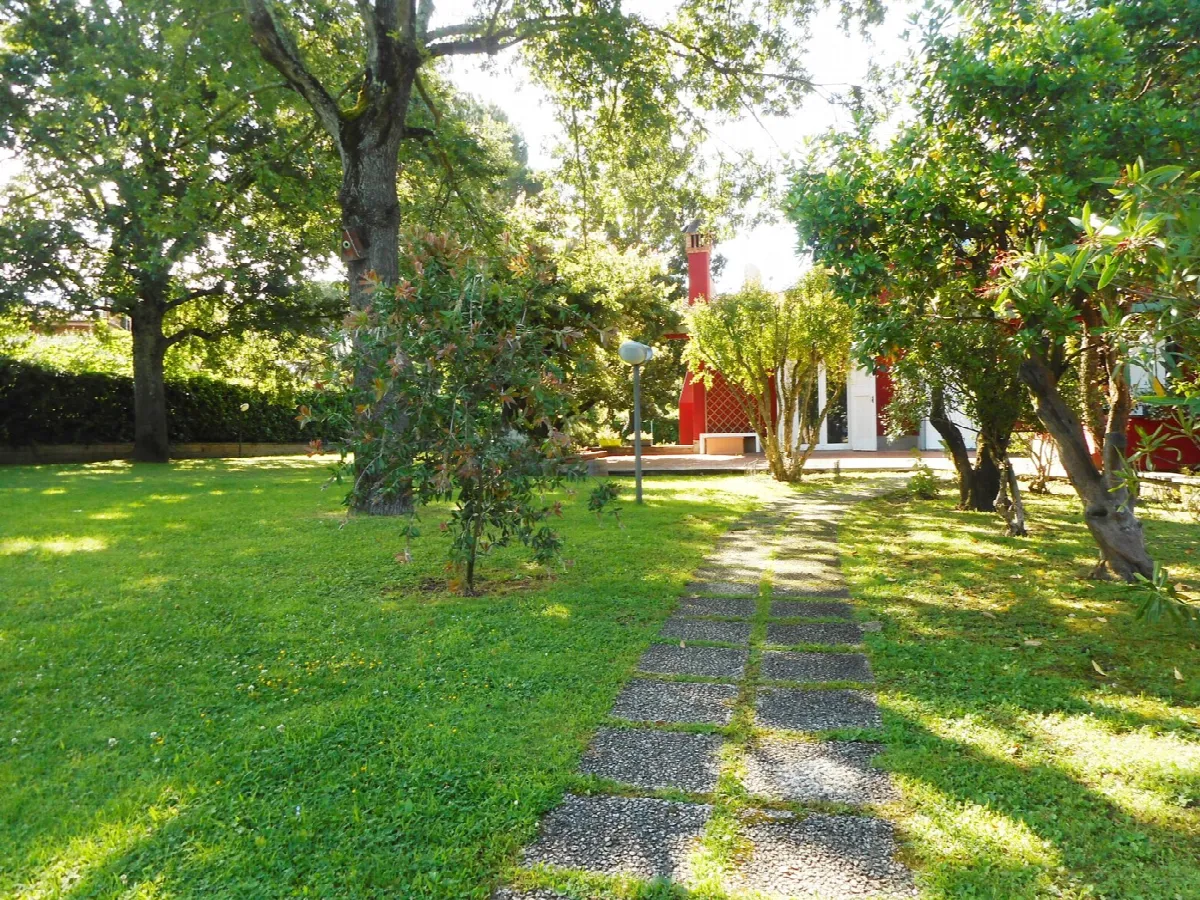 Casa bifamiliare in vendita a Roma - foto 2