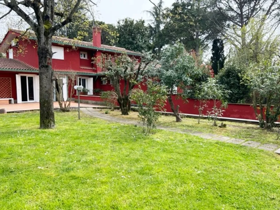 Casa bifamiliare in vendita a Roma - foto 4