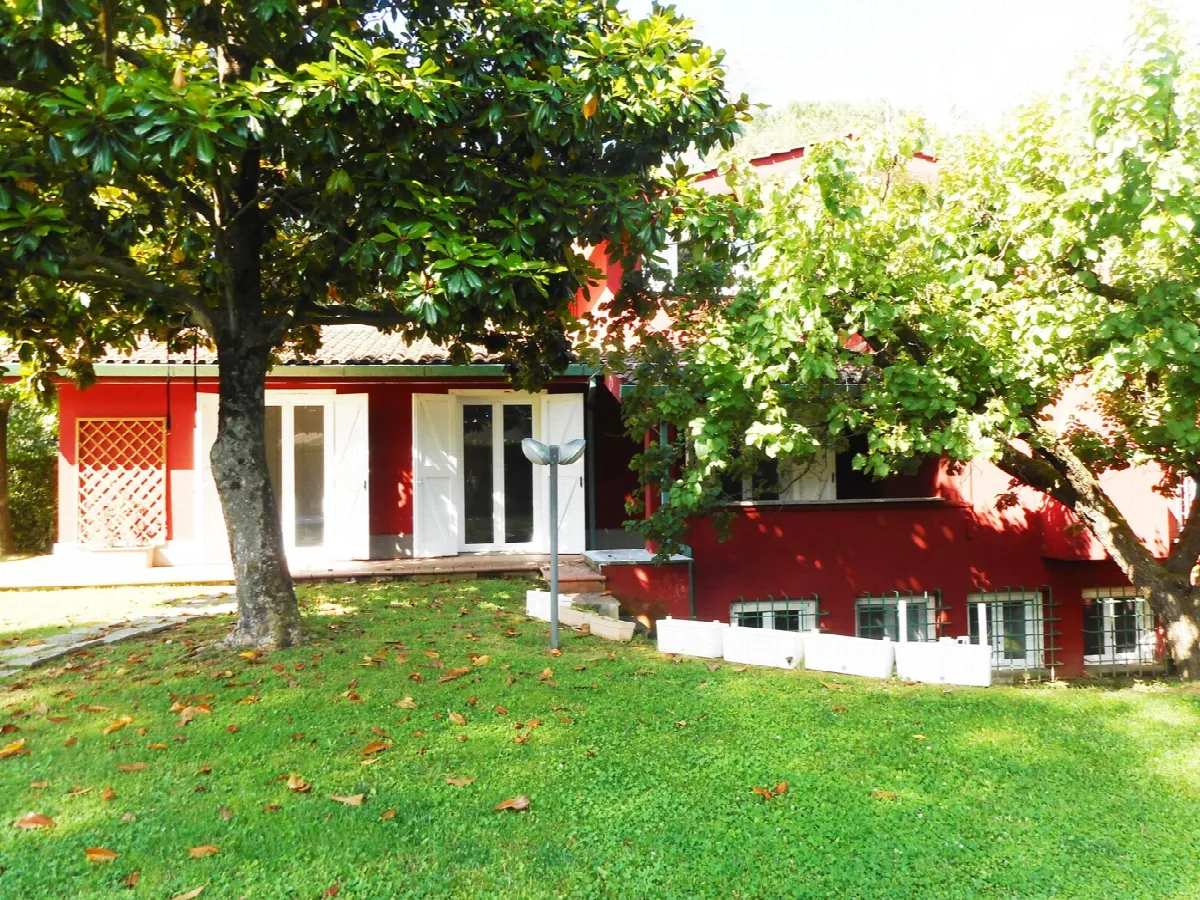 Casa bifamiliare in vendita a Roma - foto 5