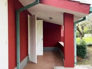 Casa bifamiliare in vendita a Roma - foto 7