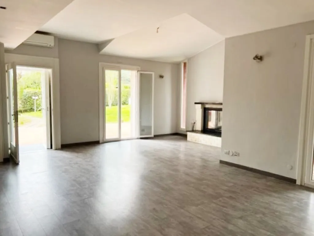 Casa bifamiliare in vendita a Roma - foto 8