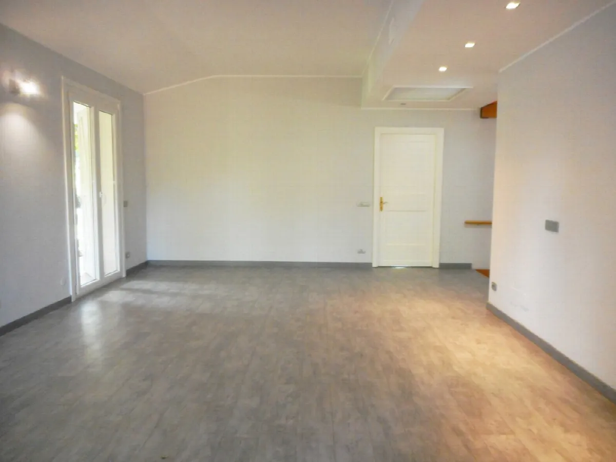 Casa bifamiliare in vendita a Roma - foto 9