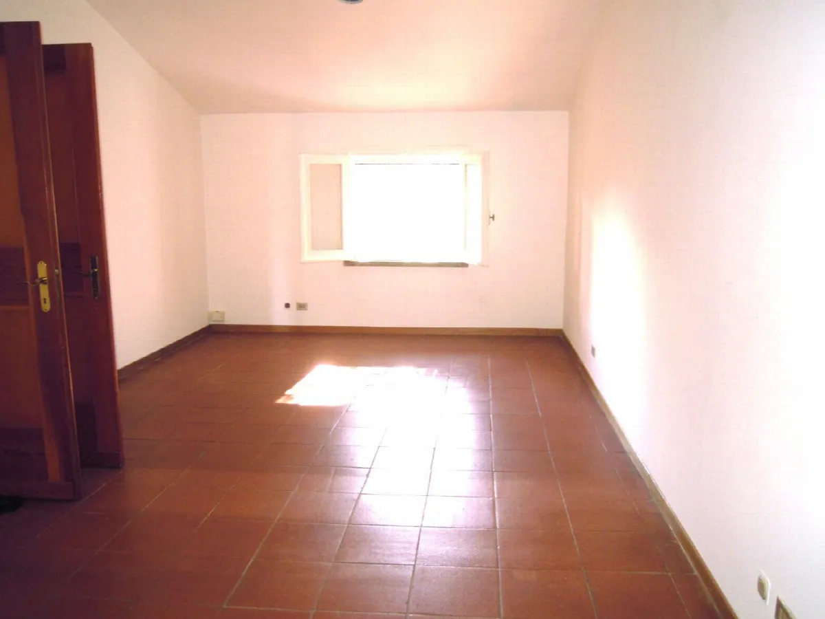 Casa bifamiliare in vendita a Roma - foto 10