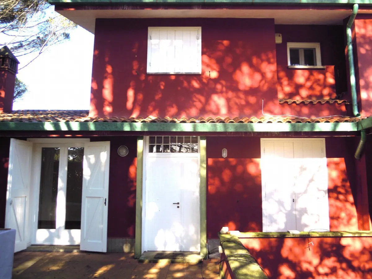 Casa bifamiliare in vendita a Roma - foto 2