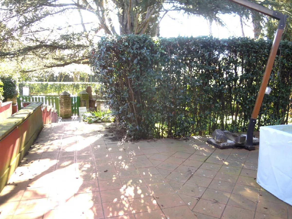 Casa bifamiliare in vendita a Roma - foto 3