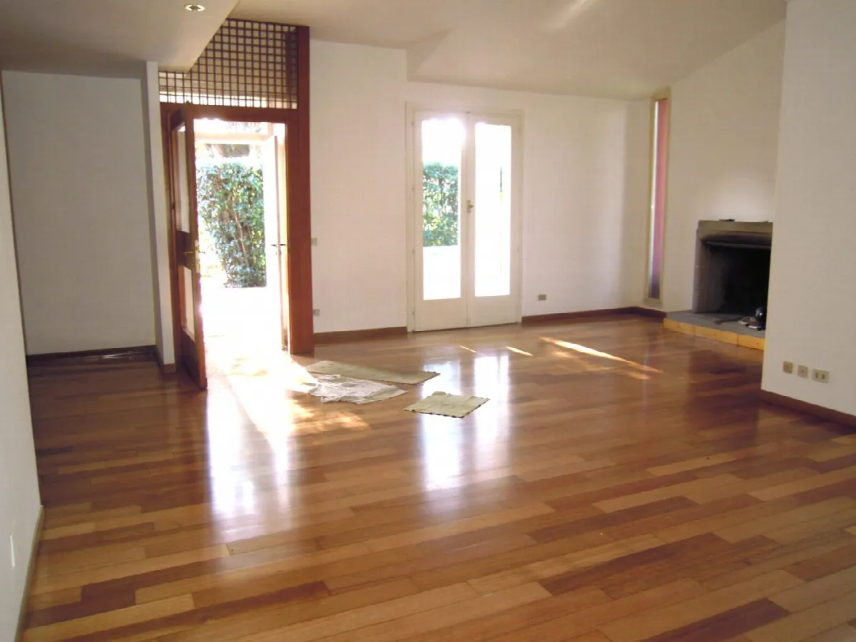 Casa bifamiliare in vendita a Roma - foto 4