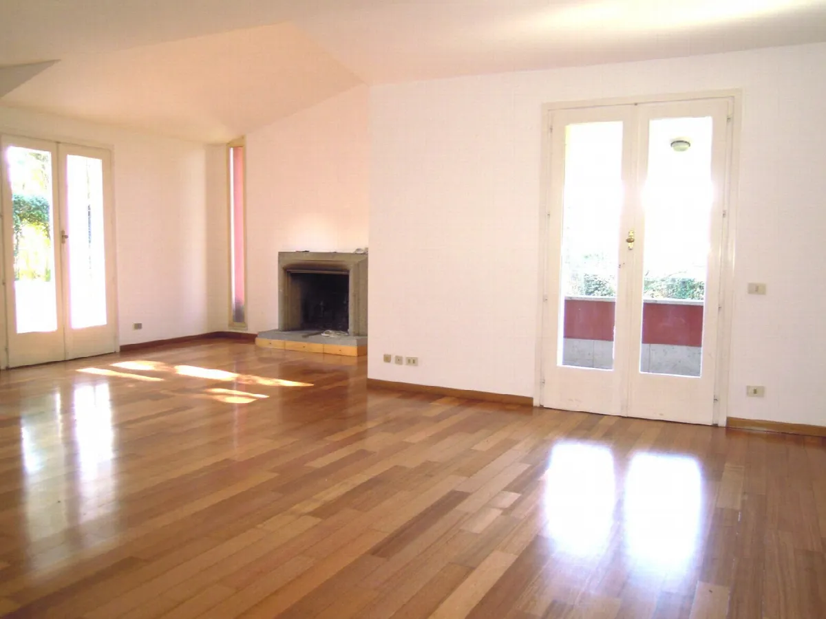 Casa bifamiliare in vendita a Roma - foto 5